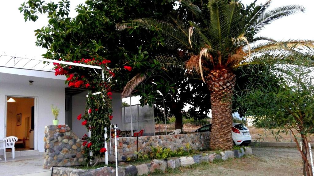 Συγκρότημα διαμερισμάτων 100 τ.μ. πρός πώληση, Δωδεκάνησα, Κως