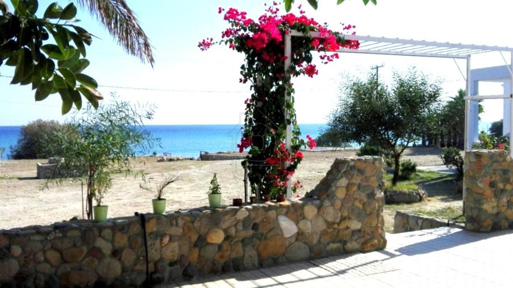 Συγκρότημα διαμερισμάτων 100 τ.μ. πρός πώληση, Δωδεκάνησα, Κως