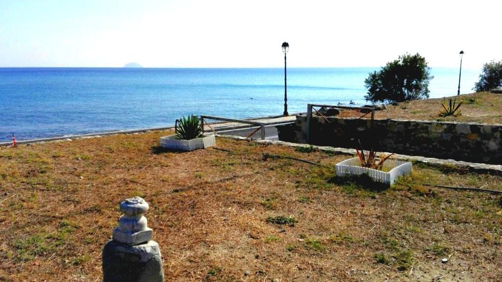 Συγκρότημα διαμερισμάτων 100 τ.μ. πρός πώληση, Δωδεκάνησα, Κως
