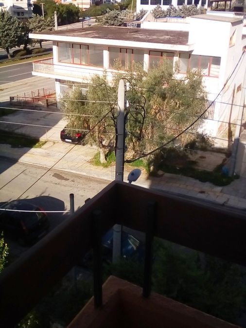 Κατάστημα 350 τ.μ. για ενοικίαση