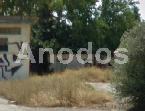 Οικόπεδο 2.750τ.μ. για πώληση-Μαρούσι » Παράδεισος
