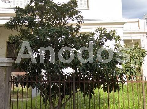 Μονοκατοικία 570τ.μ. για πώληση-Μαρούσι » Κέντρο