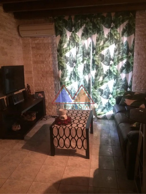 Studio 56sqm for rent-Pefka » Center