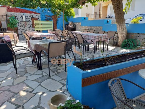 Κατάστημα 140 τ.μ. για πώληση, Αχαΐα, Μεσσατίδα