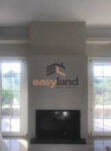 Maisonette 170sqm for rent-Rio » Kato Kastritsi