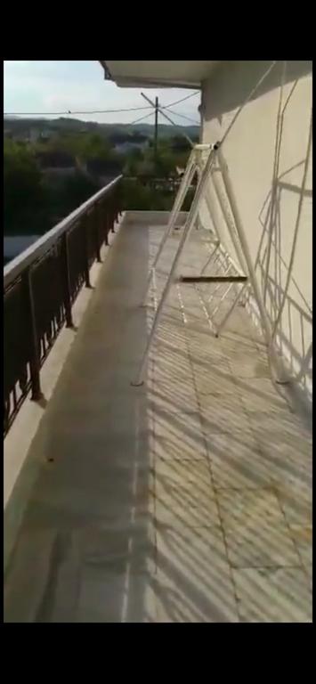 Διαμέρισμα 150 τ.μ. προς ενοικίαση, Τέρπυλλος