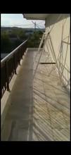 Διαμέρισμα 150 τ.μ. για ενοικίαση, Ν. Κιλκίς, Κρούσσοι-thumb-4