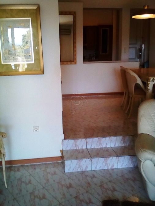 Διαμέρισμα 100 τ.μ. για ενοικίαση