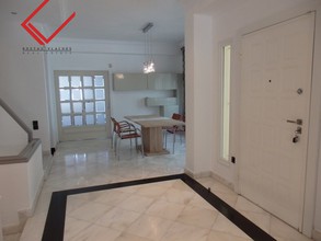 Maisonette 390sqm for sale-Glyfada » Aixoni