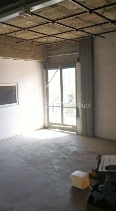 Διαμέρισμα 640τ.μ. για πώληση-Ελληνικό » Αγία παρασκευή ελληνικού