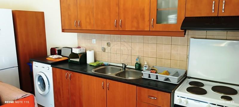 Διαμέρισμα 73 τ.μ. πρός πώληση, Ν. Λασιθίου, Ιεράπετρα