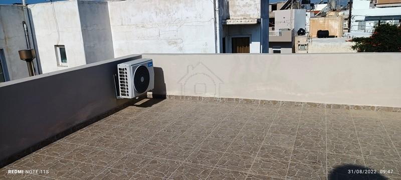 Διαμέρισμα 73 τ.μ. πρός πώληση, Ν. Λασιθίου, Ιεράπετρα