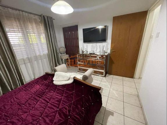 Detached home 125 sqm for sale, Limassol