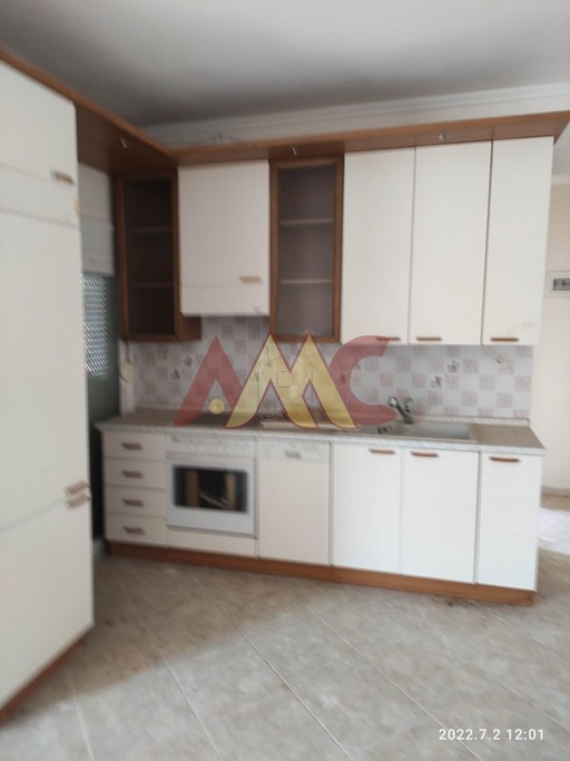 Studio / γκαρσονιέρα 50 τ.μ. για πώληση