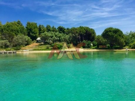 Οικόπεδο 450τ.μ. για πώληση-Ορμύλια » Μεταμόρφωση