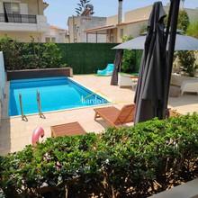 Loft 320 τ.μ. για πώληση