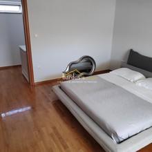 Loft 320 τ.μ. για πώληση, Αθήνα - Νότια Προάστια, Γλυφάδα-thumb-1