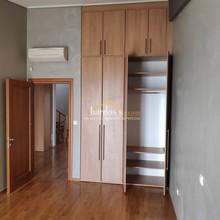 Loft 320 τ.μ. για πώληση, Αθήνα - Νότια Προάστια, Γλυφάδα-thumb-2
