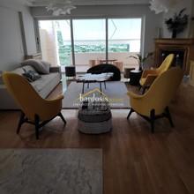 Loft 320 τ.μ. για πώληση, Αθήνα - Νότια Προάστια, Γλυφάδα-thumb-3