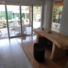 Loft 320 τ.μ. για πώληση, Αθήνα - Νότια Προάστια, Γλυφάδα-thumb-4