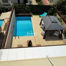 Loft 320 τ.μ. για πώληση, Αθήνα - Νότια Προάστια, Γλυφάδα-thumb-5