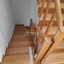 Loft 320 τ.μ. για πώληση, Αθήνα - Νότια Προάστια, Γλυφάδα-thumb-6