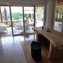Loft 320 τ.μ. για πώληση, Αθήνα - Νότια Προάστια, Γλυφάδα-thumb-7