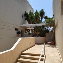 Loft 320 τ.μ. για πώληση, Αθήνα - Νότια Προάστια, Γλυφάδα-thumb-8