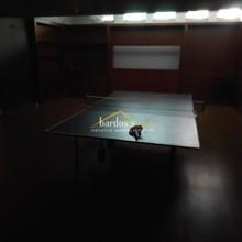 Loft 320 τ.μ. για πώληση, Αθήνα - Νότια Προάστια, Γλυφάδα-thumb-9