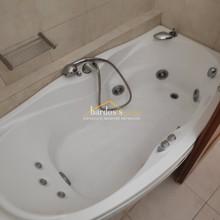 Loft 320 τ.μ. για πώληση, Αθήνα - Νότια Προάστια, Γλυφάδα-thumb-10
