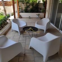 Loft 320 τ.μ. για πώληση, Αθήνα - Νότια Προάστια, Γλυφάδα-thumb-11