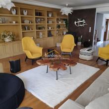 Loft 320 τ.μ. για πώληση, Αθήνα - Νότια Προάστια, Γλυφάδα-thumb-12