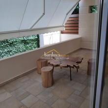 Loft 320 τ.μ. για πώληση, Αθήνα - Νότια Προάστια, Γλυφάδα-thumb-13