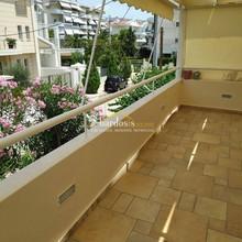 Loft 320 τ.μ. για πώληση, Αθήνα - Νότια Προάστια, Γλυφάδα-thumb-14