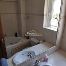 Loft 320 τ.μ. για πώληση, Αθήνα - Νότια Προάστια, Γλυφάδα-thumb-15