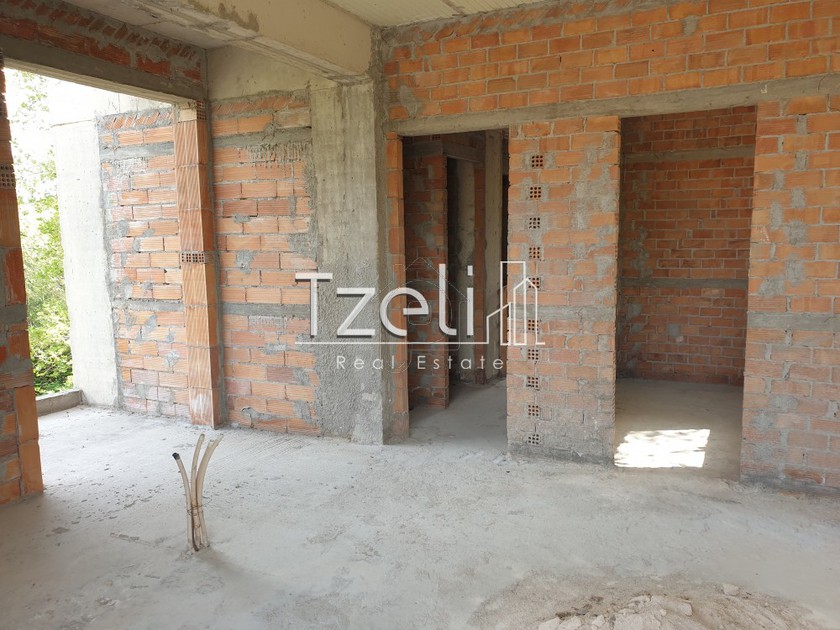 Maisonette 221sqm for sale-Rio » Agios Vasileios