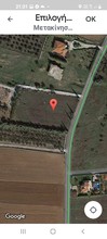 Parcel 4.000sqm for sale-Thermi » Neo Risio