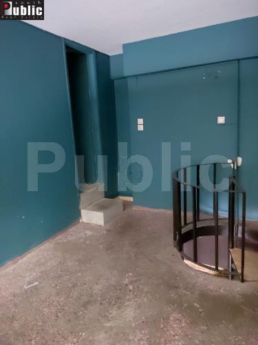 Κατάστημα 75 τ.μ. προς ενοικίαση, Κέντρο Πειραιά