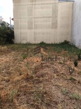 Land plot 173sqm for sale-Patra » Agyia