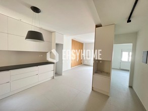 Apartment 75sqm for sale-Kamara