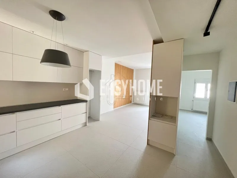 Apartment 75 sqm for sale, Thessaloniki - Center, Kamara