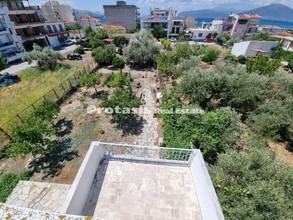 Μονοκατοικία 216,07 τ.μ. για πώληση