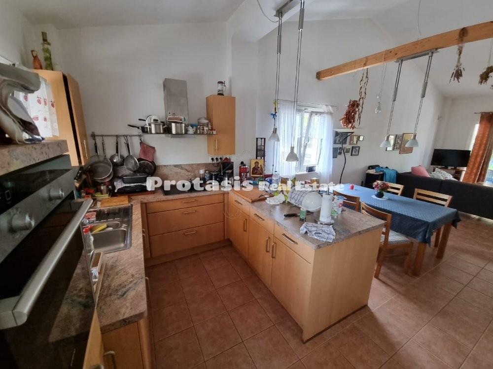 Μονοκατοικία 240 τ.μ. προς πώληση, Παραλία Αγίου Νικολάου