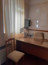 Office 50sqm for rent-Patra » Pyrosvestio