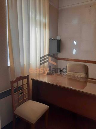 Γραφείο 50 τ.μ. για ενοικίαση, Αχαΐα, Πάτρα