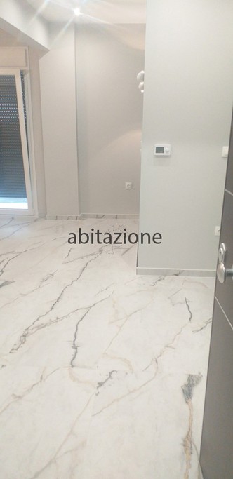 Studio 43sqm for sale-Papafi