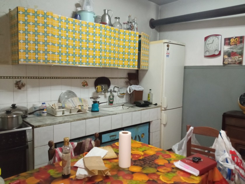 Διαμέρισμα 81τ.μ. για πώληση-Ελευθέριο-κορδελιό » Κέντρο