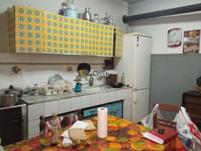 Διαμέρισμα 81τ.μ. για πώληση-Ελευθέριο-κορδελιό » Κέντρο