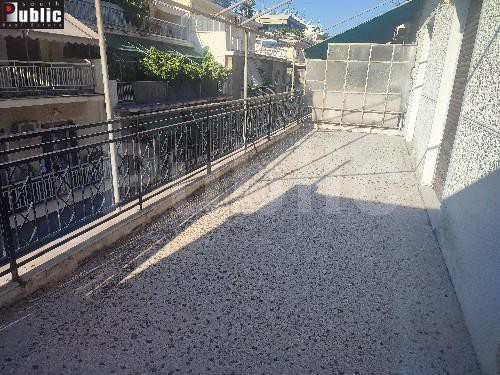 Apartment 77sqm for sale-Patision - Acharnon » Kato Patisia