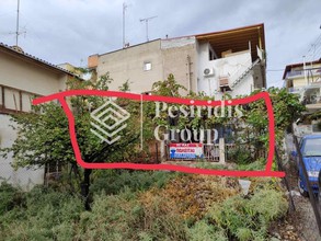 Οικόπεδο 130τ.μ. για πώληση-Πολίχνη » Άνω πολίχνη